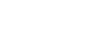 D3-Logo+Schrift_2020_weis_350px_Logo_Webseite