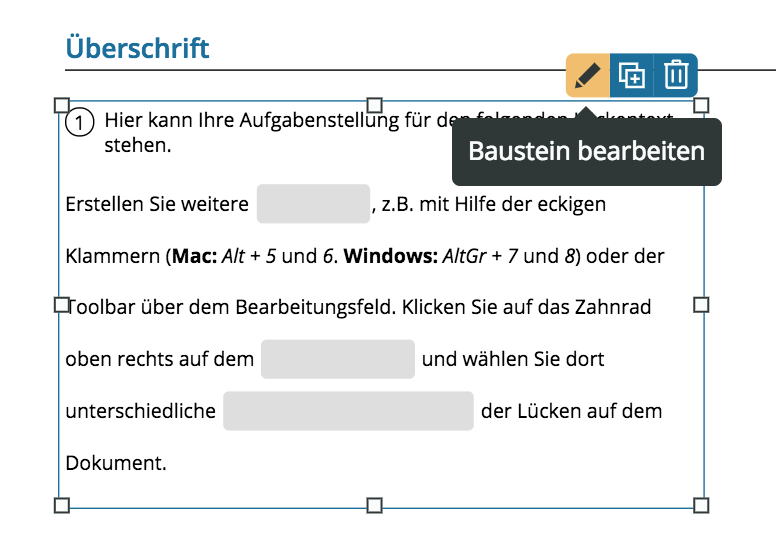 Tool Des Monats Marz Tutory D 3 Deutsch Didaktik Digital