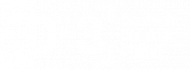 D3-Logo+Schrift_2020_weis_350px_Logo_Webseite